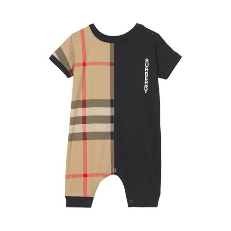 burberry baby australia sale|burberry baby grow sale.